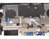 Lenovo 5CB1C90601