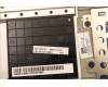 Lenovo 5CB1C90601