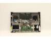 Lenovo 5CB1C90607 COVER Upper Case ASM_NORDIC L82NH LIG_SR