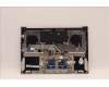 Lenovo 5CB1C90611 COVER Upper Case ASM_SPA L82NH LIG_SR