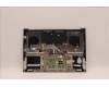 Lenovo 5CB1C90612 COVER Upper Case ASM_SWS L82NH LIG_SR