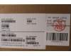 Lenovo 5CB1C90612 COVER Upper Case ASM_SWS L82NH LIG_SR