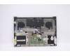 Lenovo 5CB1C90913 COVER Upper Case ASM_UKE L82NH LIG_SR