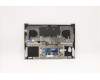 Lenovo 5CB1C90915 COVER Upper Case ASM_ENG L82NH LIG_SR