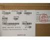 Lenovo 5CB1C90915 COVER Upper Case ASM_ENG L82NH LIG_SR