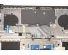 Lenovo 5CB1C90915 COVER Upper Case ASM_ENG L82NH LIG_SR