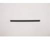 Lenovo 5CB1C90917 COVER Hinge Cover L 82NH_SLA_GR