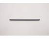 Lenovo 5CB1C90917 COVER Hinge Cover L 82NH_SLA_GR