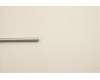 Lenovo 5CB1C90918 COVER Hinge Cover L 82NH_LIG_SIL