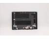 5CB1C90919 Lenovo COVER LCD Cover L82NH_SLA_GR W/ANTE