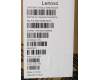 Lenovo 5CB1C90925 COVER Upper Case ASM ENG H 82KM GY