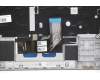 Lenovo 5CB1C90925 COVER Upper Case ASM ENG H 82KM GY