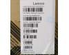 Lenovo 5CB1C90941 COVER Upper Case ASM ENG H 82KM AB