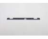 Lenovo 5CB1C90959 COVER Strip Cover H 82KM AB
