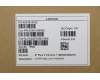 Lenovo 5CB1C90959 COVER Strip Cover H 82KM AB