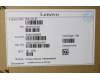Lenovo 5CB1C90959 COVER Strip Cover H 82KM AB