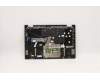 Lenovo 5CB1C90970 COVER Upper Case ASM_UKE C 20WE BLKB N