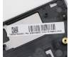 Lenovo 5CB1C92763 COVER Upper Case ASM_SPA C 20WE BLKB N