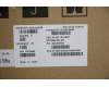 Lenovo 5CB1C92776 COVER Upper Case ASM_SWS C 20WE BLKB N