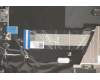 Lenovo 5CB1C92777 COVER Upper Case ASM_BUL C 20WE BLKB N
