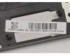 Lenovo 5CB1C92777 COVER Upper Case ASM_BUL C 20WE BLKB N