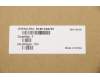 Lenovo 5CB1C92797 COVER Upper Case ASM_POR C20WE AB BLKB N
