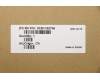 Lenovo 5CB1C92798 COVER UpperCase ASM_LA SPA C20WE AB BL N