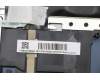Lenovo 5CB1C92801 COVER Upper Case ASM_FRA C20WE AB BLKB N