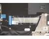 Lenovo 5CB1C92808 COVER Upper Case ASM_SWS C20WE AB BLKB N