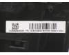 Lenovo 5CB1C92810 COVER UpperCaseASM_CZE/SLK C20WE AB BL N