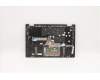 Lenovo 5CB1C92813 COVER Upper Case ASM_UKR C20WE AB BLKB N