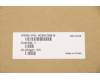 Lenovo 5CB1C92814 COVER UpperCaseASM_USA ENG C20WE AB BL N