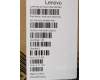 Lenovo 5CB1C92815 COVER Upper Case ASM_BEL H 82KN GY