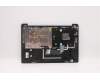 Lenovo 5CB1C92835 COVER Upper Case ASM_FRA H 82KN AB