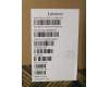 Lenovo 5CB1C92835 COVER Upper Case ASM_FRA H 82KN AB