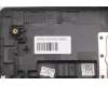 Lenovo 5CB1C92835 COVER Upper Case ASM_FRA H 82KN AB