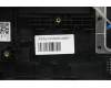 Lenovo 5CB1C92837 COVER Upper Case ASM_GER H 82KN AB