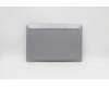 5CB1C92847 Lenovo COVER Lower Case H 82KN GY