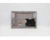 5CB1C92847 Lenovo COVER Lower Case H 82KN GY