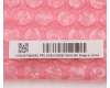 Lenovo 5CB1C92853 COVER Strip Cover C 82ND