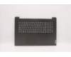 Lenovo 5CB1C92861 COVER Upper Case ASM_UKE L82NX IG DIS