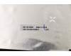 Lenovo 5CB1C92873 COVER Upper Case ASM_GER L82NX IG DIS