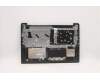 5CB1C92873 Lenovo COVER Upper Case ASM_GER L82NX IG DIS