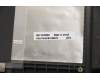 Lenovo 5CB1C92879 COVER Upper Case ASM_NORDIC L82NX IG DIS