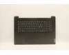 Lenovo 5CB1C92883 COVER Upper Case ASM_SWS L82NX IG DIS
