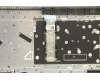 Lenovo 5CB1C92883 COVER Upper Case ASM_SWS L82NX IG DIS