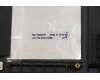 Lenovo 5CB1C92931 COVER Upper Case ASM_UKE L82NX IG UMA