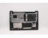 Lenovo 5CB1C92941 COVER Upper Case ASM_RUS L82NX IG UMA