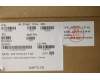 Lenovo 5CB1C92941 COVER Upper Case ASM_RUS L82NX IG UMA