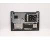 Lenovo 5CB1C92943 COVER Upper Case ASM_GER L82NX IG UMA